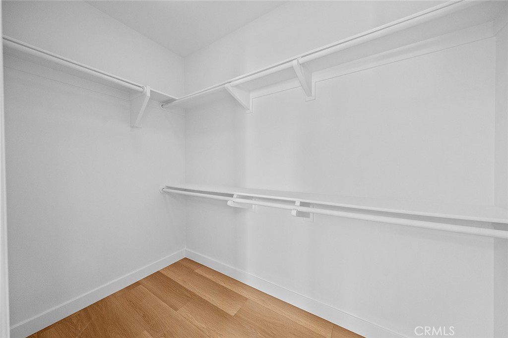 143 Rodeo Irvine, CA 92602 - Photo 24 of 37