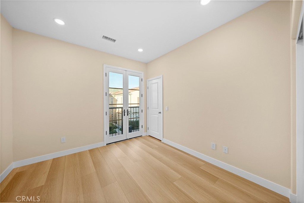 143 Rodeo Irvine, CA 92602 - Photo 27 of 37