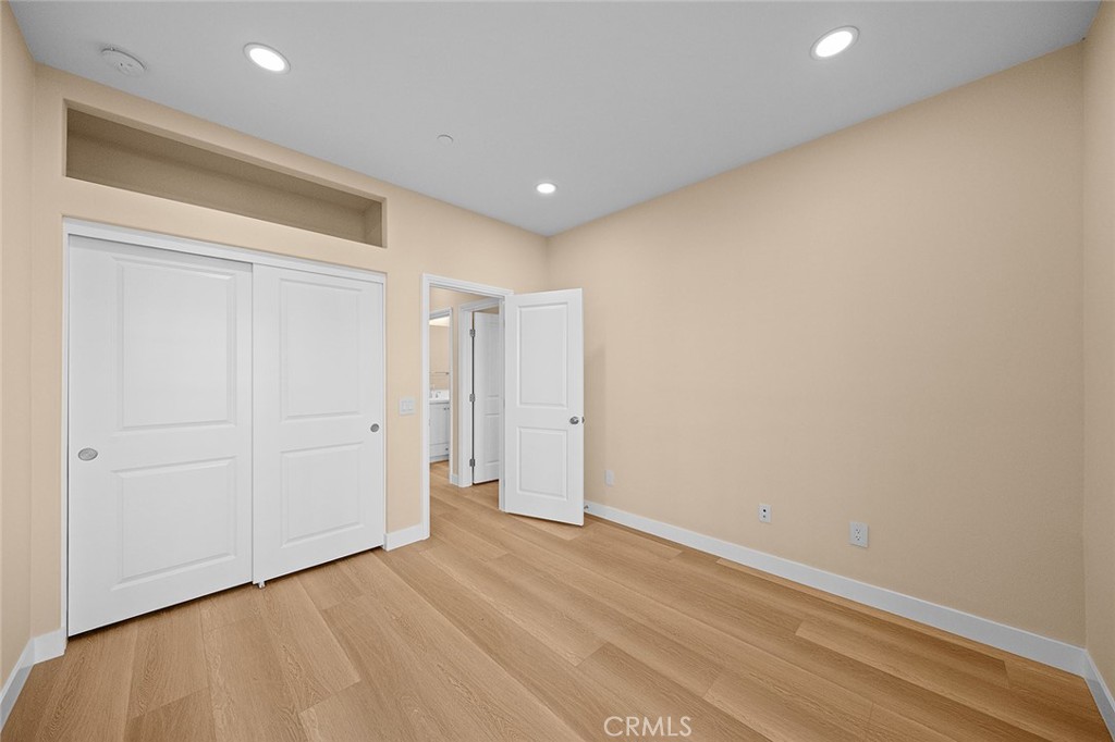 143 Rodeo Irvine, CA 92602 - Photo 28 of 37