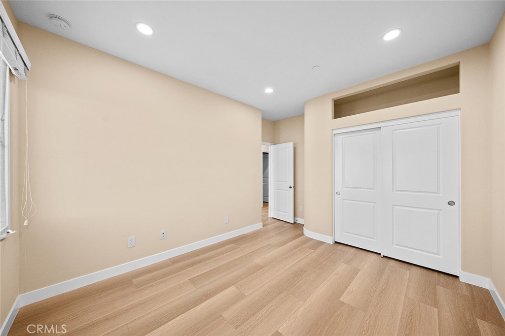 143 Rodeo Irvine, CA 92602 - Photo 30 of 37