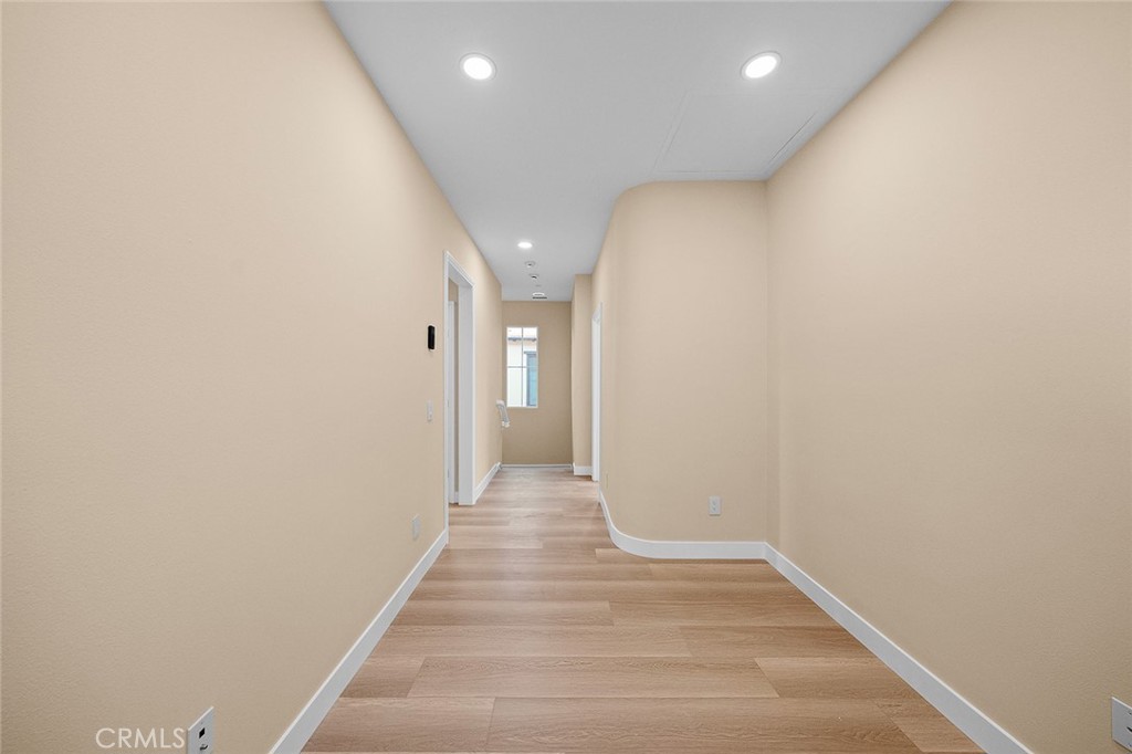 143 Rodeo Irvine, CA 92602 - Photo 33 of 37