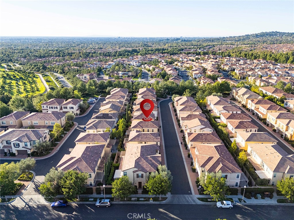 143 Rodeo Irvine, CA 92602 - Photo 34 of 37