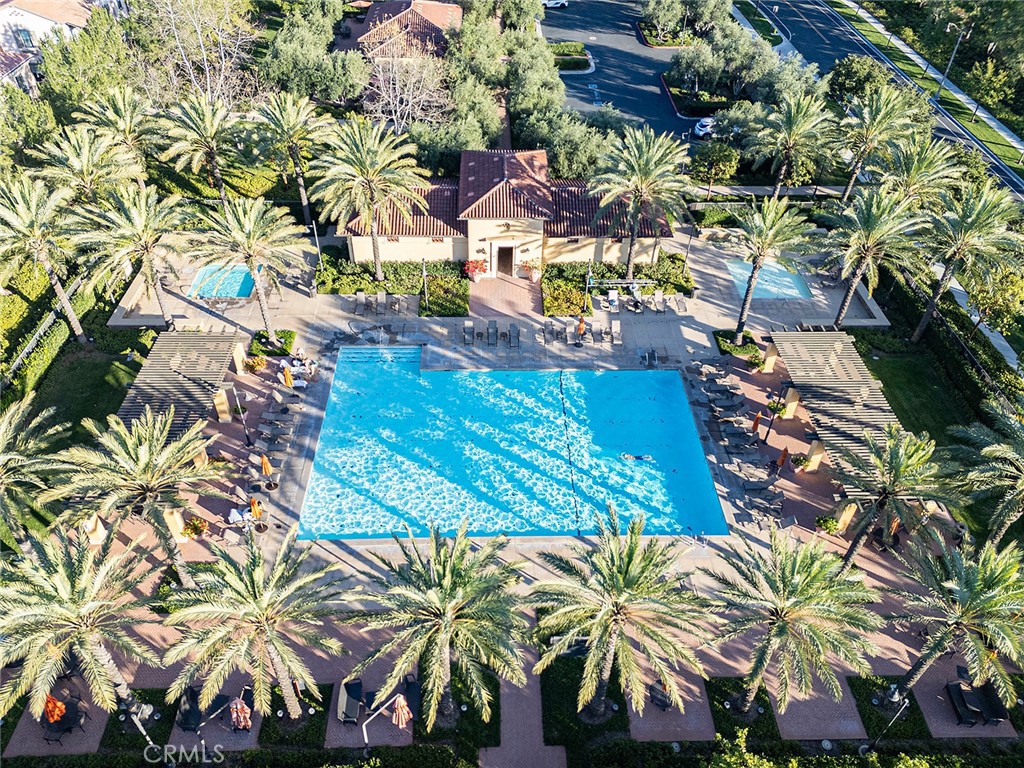 143 Rodeo Irvine, CA 92602 - Photo 35 of 37