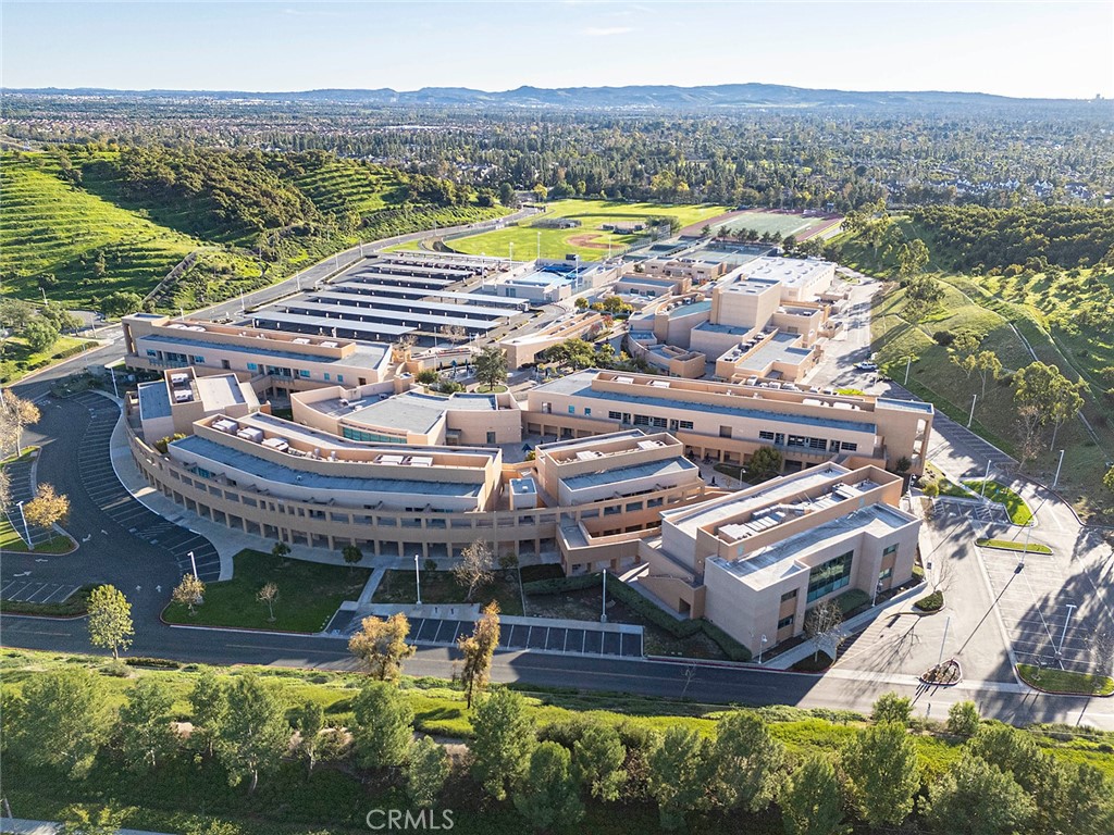 143 Rodeo Irvine, CA 92602 - Photo 37 of 37