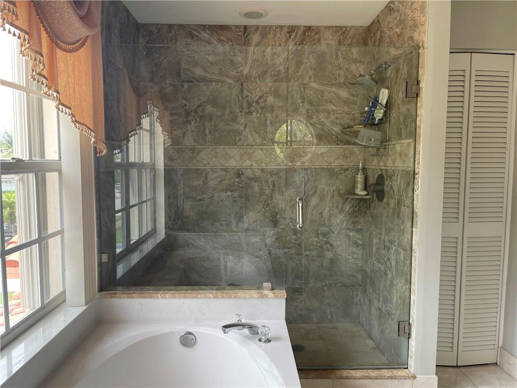 18022 Clear Brook Circle Boca Raton, FL 33498 - Photo 12 of 34 Photo 12
