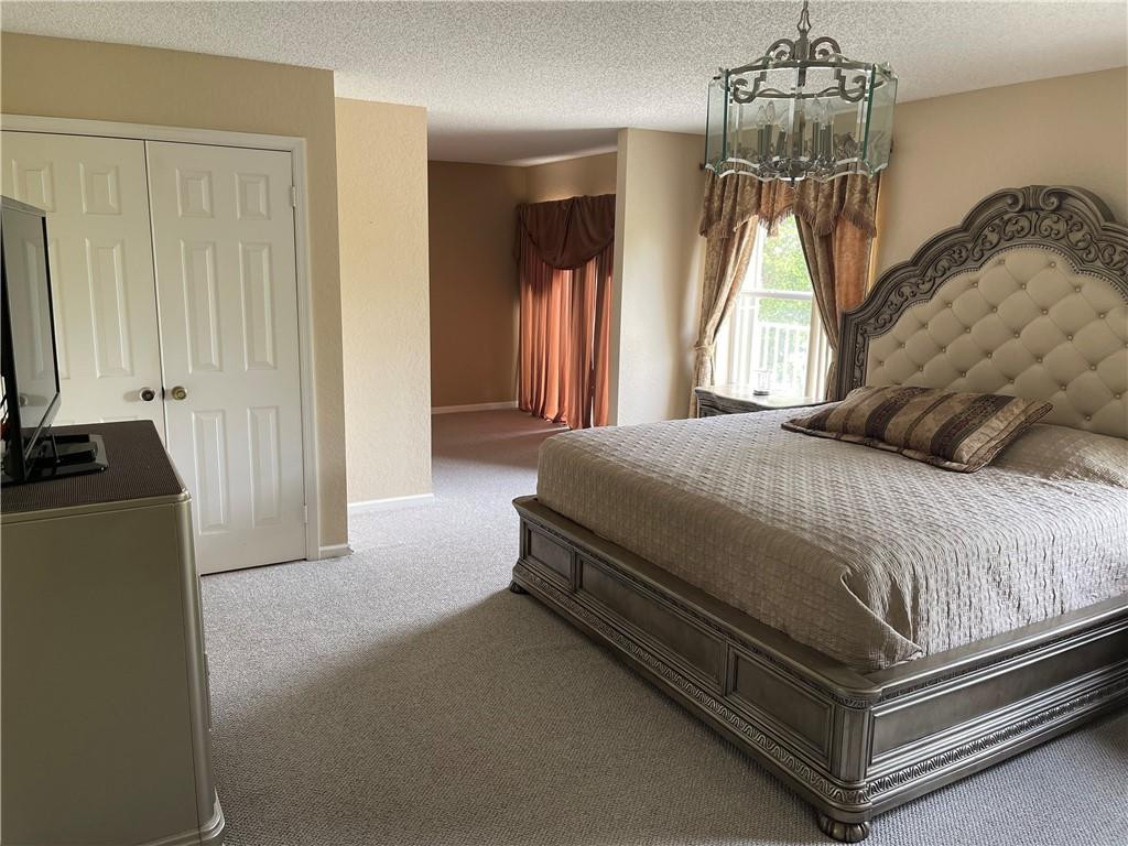 18022 Clear Brook Circle Boca Raton, FL 33498 - Photo 15 of 34 Photo 15
