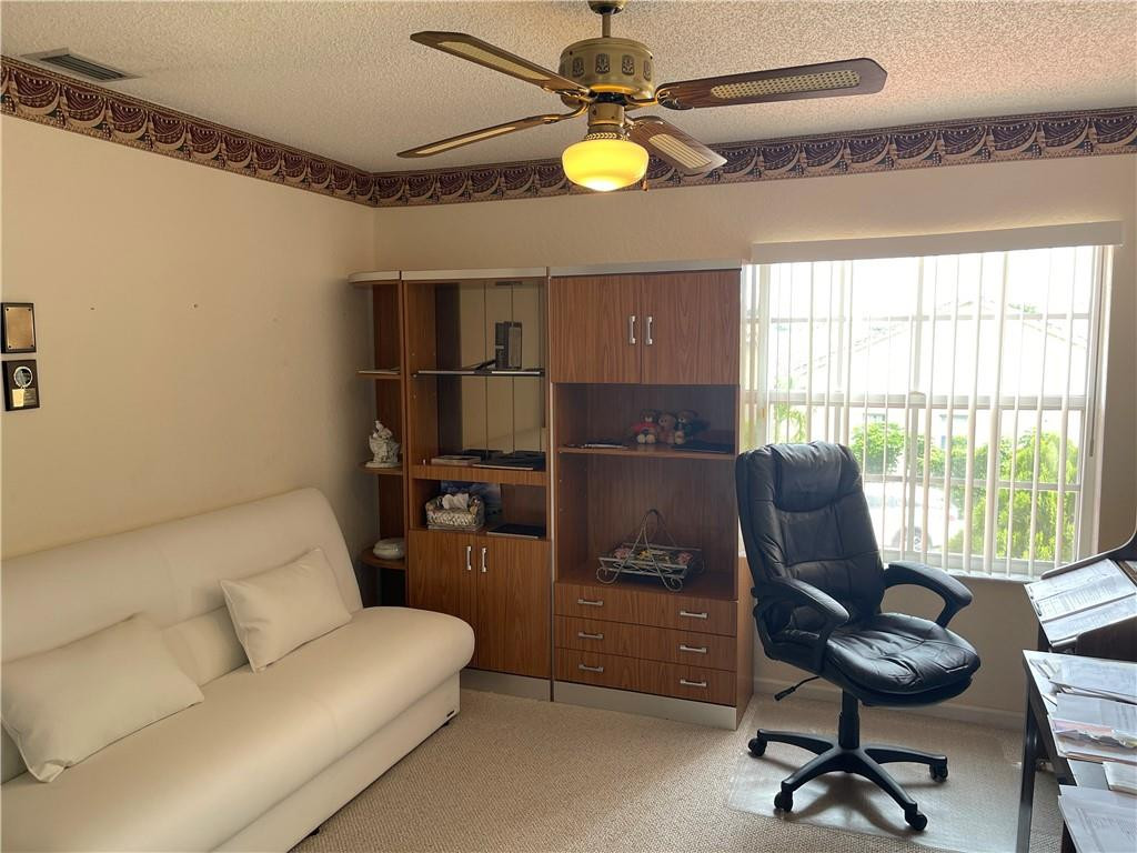 18022 Clear Brook Circle Boca Raton, FL 33498 - Photo 19 of 34 Photo 19