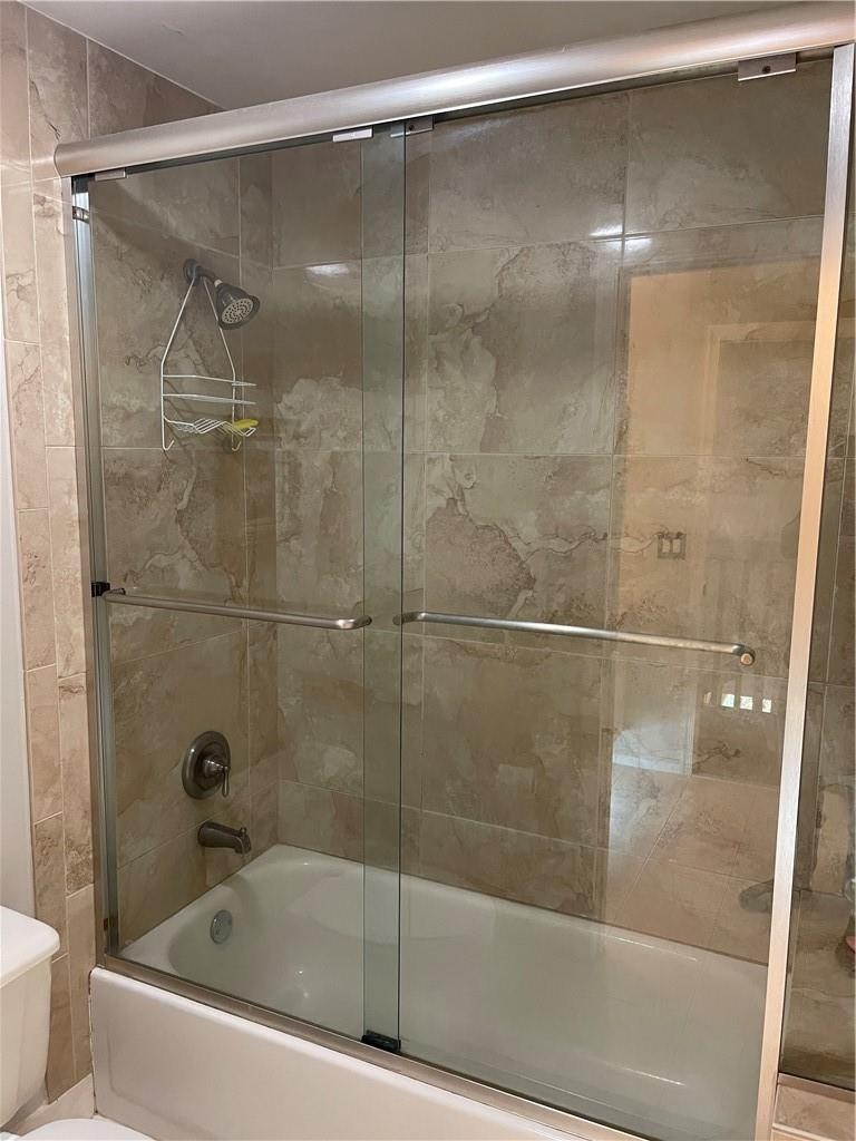18022 Clear Brook Circle Boca Raton, FL 33498 - Photo 22 of 34 Photo 22
