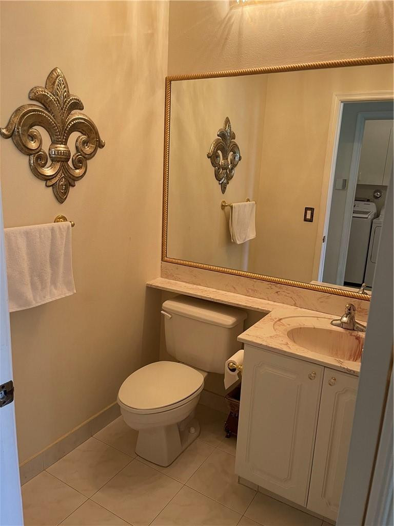 18022 Clear Brook Circle Boca Raton, FL 33498 - Photo 23 of 34 Photo 23