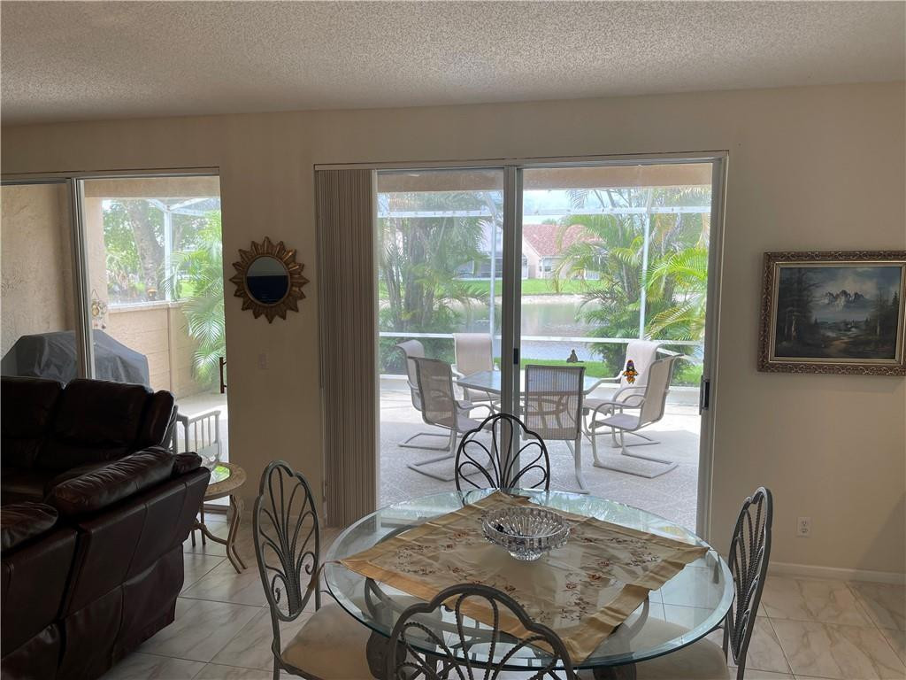 18022 Clear Brook Circle Boca Raton, FL 33498 - Photo 27 of 34 Photo 27