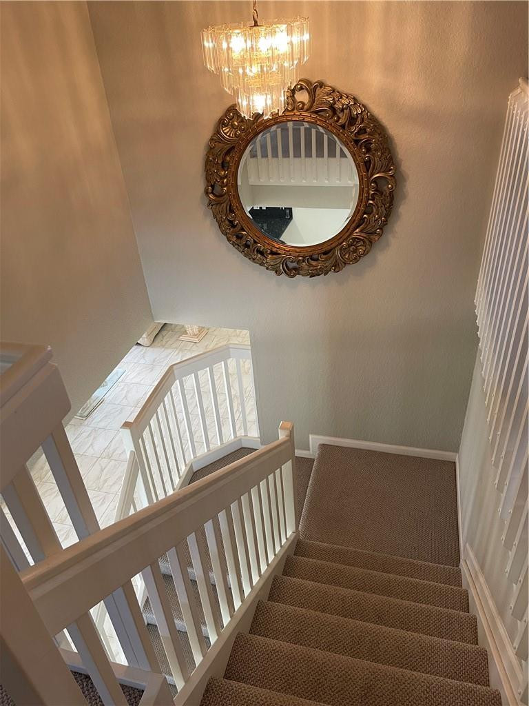18022 Clear Brook Circle Boca Raton, FL 33498 - Photo 7 of 34 Photo 7