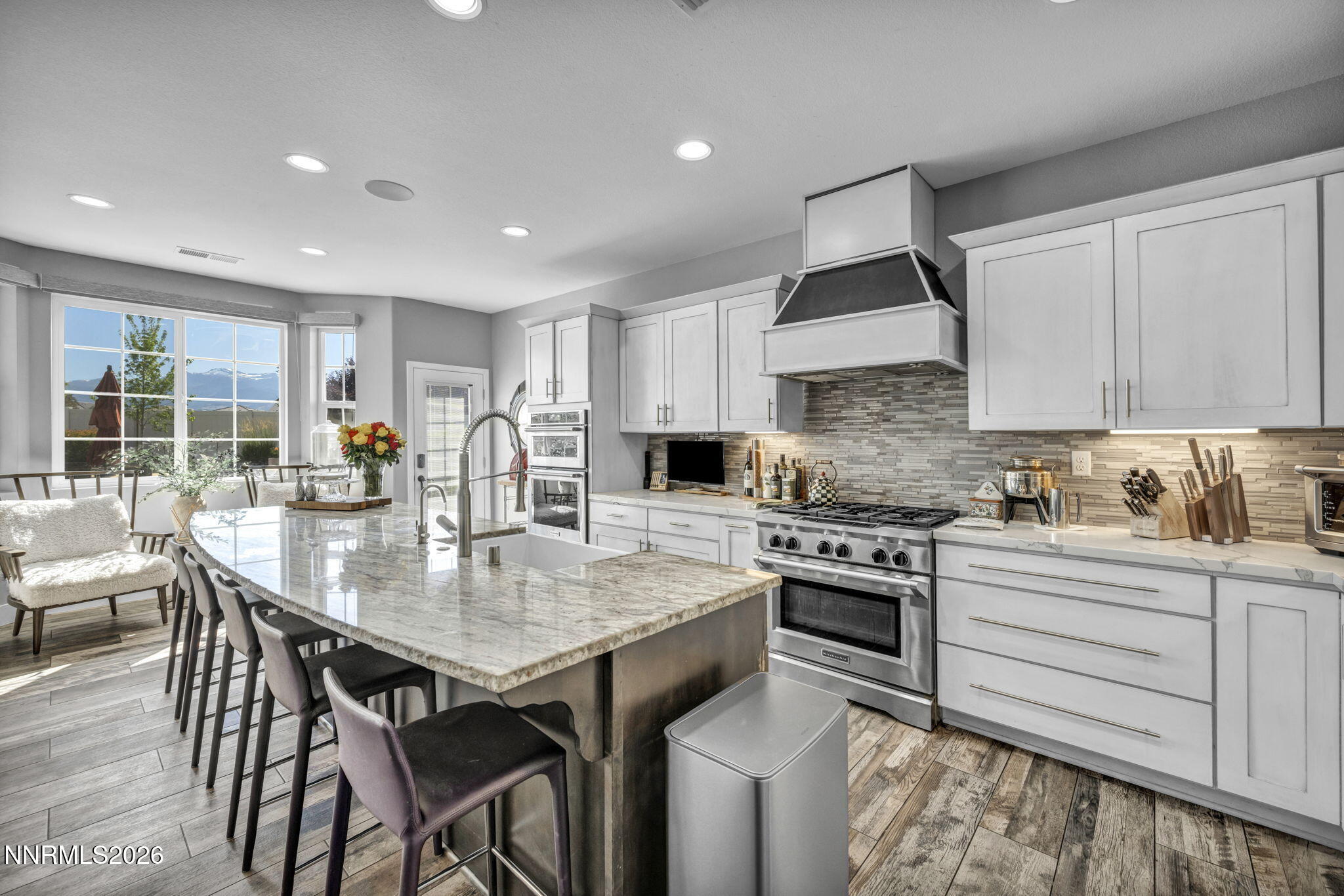 2150 Berkich Court Reno, NV 89521 - Photo 10 of 41 80-web-or-mls-2150-berkich-ct
