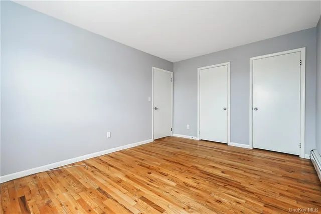 $2,500 | 30 Palisade Street, Unit 1S, Dobbs Ferry, NY 10522