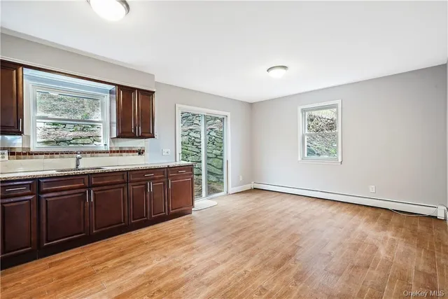 $2,500 | 30 Palisade Street, Unit 1S, Dobbs Ferry, NY 10522