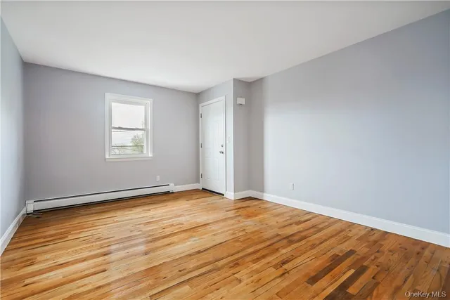 $2,500 | 30 Palisade Street, Unit 1S, Dobbs Ferry, NY 10522