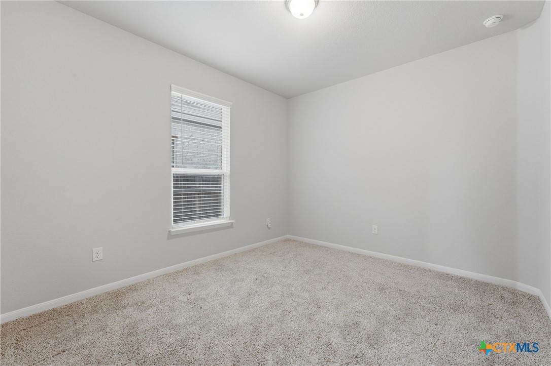 369 Durian Loop Buda, TX 78610 - Photo 30 of 43