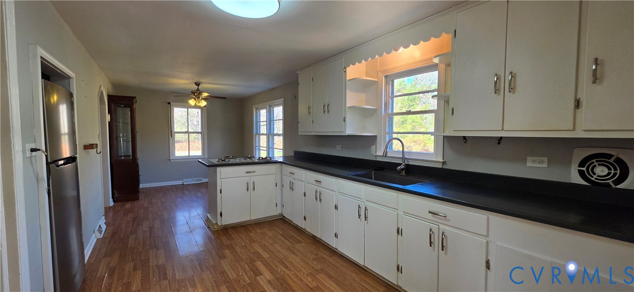 2214 Stage Junction Road Columbia, VA 23038 - Photo 15 of 36 Gallery Image 15