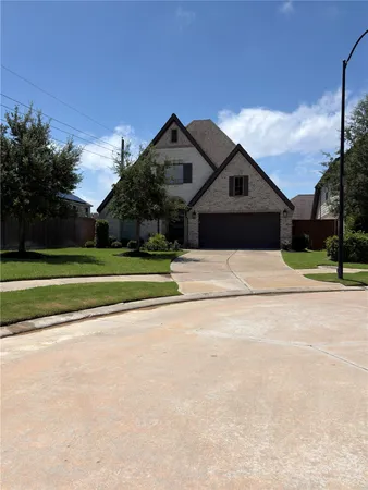 $3,000 | 13603 Nueces Basin Court, Cypress, TX 77429
