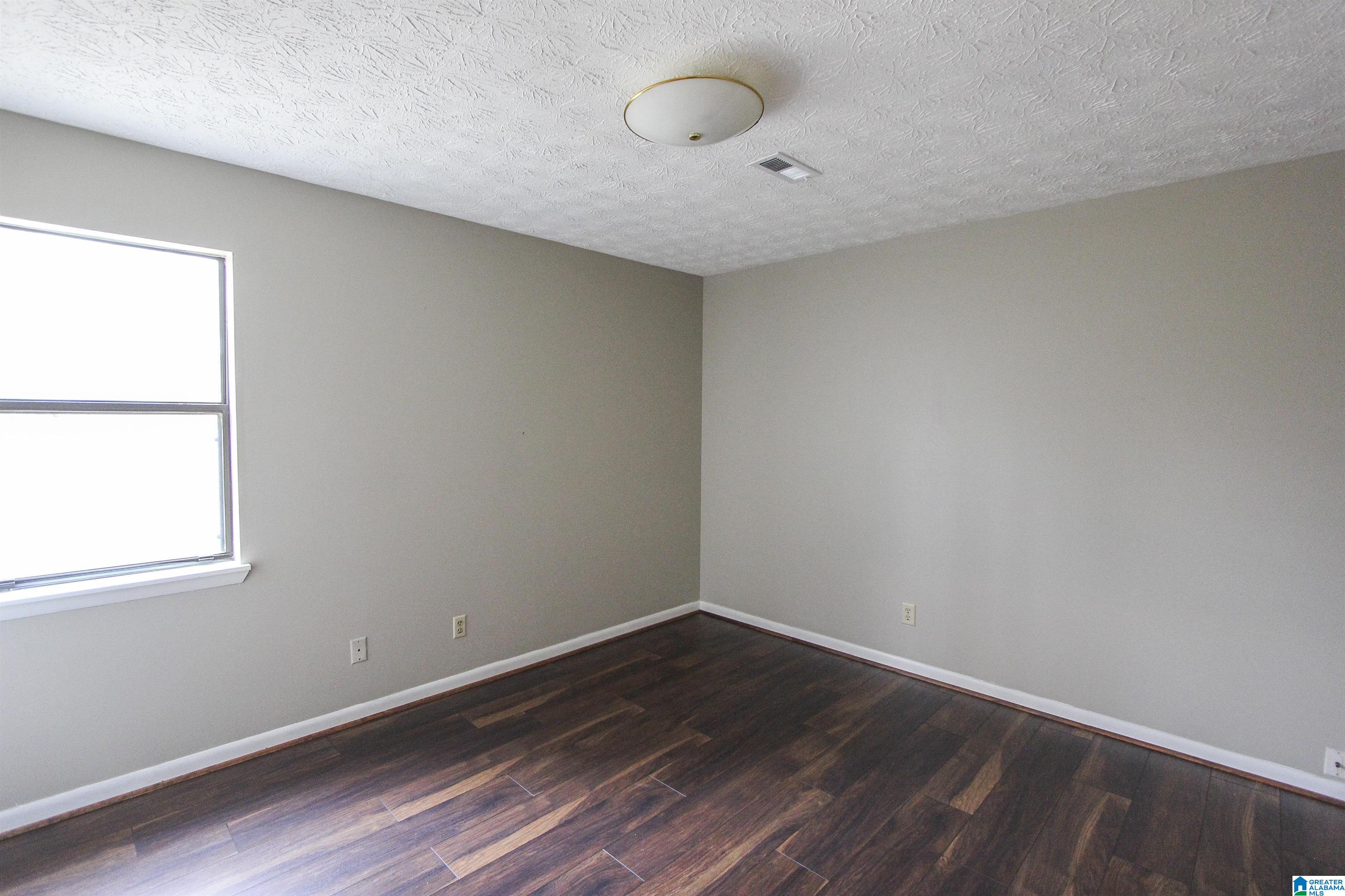 43 Setter Drive Anniston, AL 36207 - Photo 8 of 40