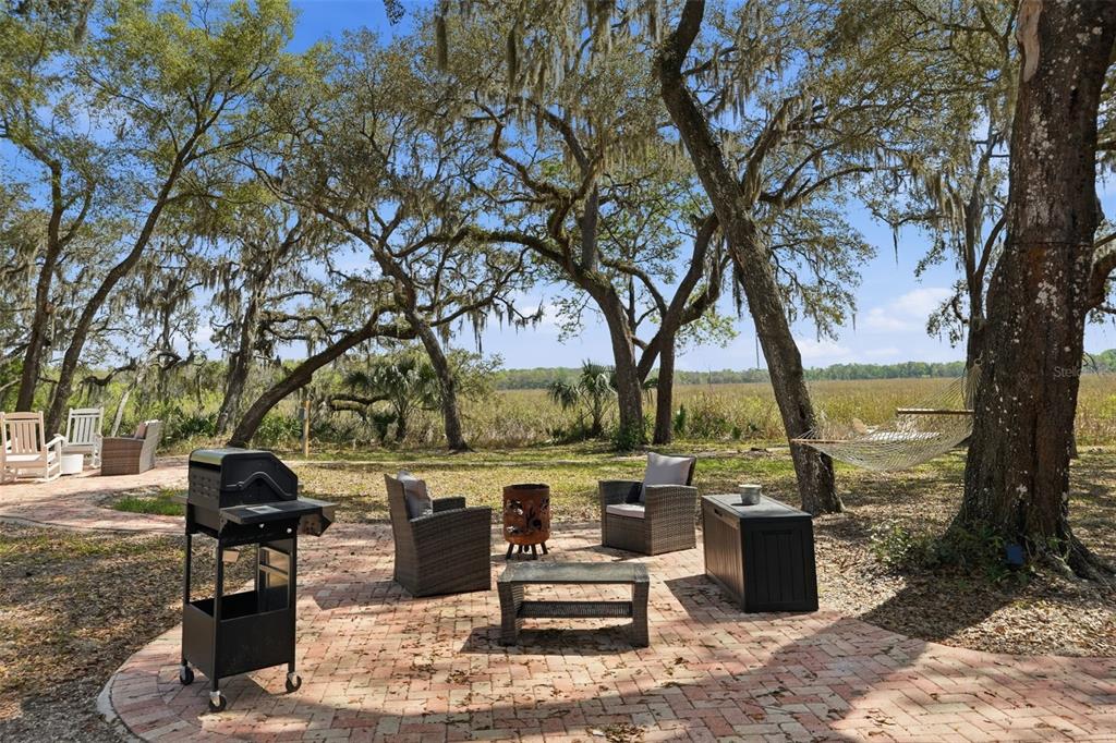 7570 East Ringer Court Inverness, FL 34453 - Photo 2 of 43