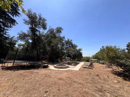 $899,000 | 501 Concha Street, Altadena, CA 91001
