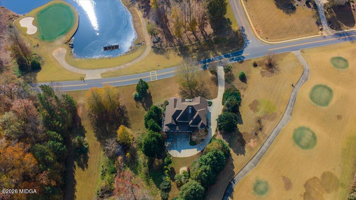518 River Overlook Forsyth, GA 31029 - Photo 78 of 96 086-DJI_20251121013659_0030_D