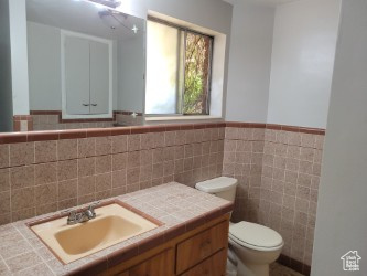 360 West 200 North Logan, UT 84321 - Photo 13 of 26 Full Bath