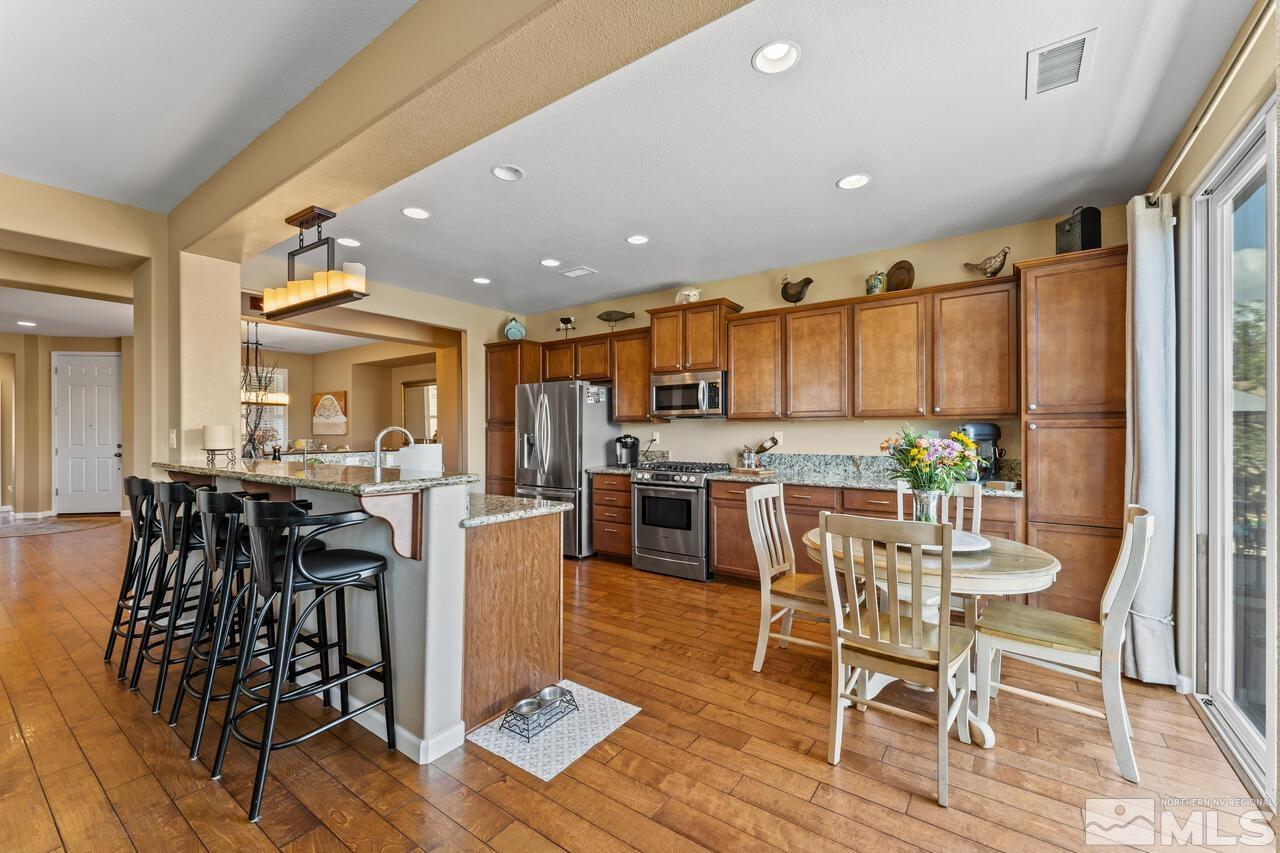 2330 Maple Leaf Trail Reno, NV 89523 - Photo 11 of 40 Photo 11