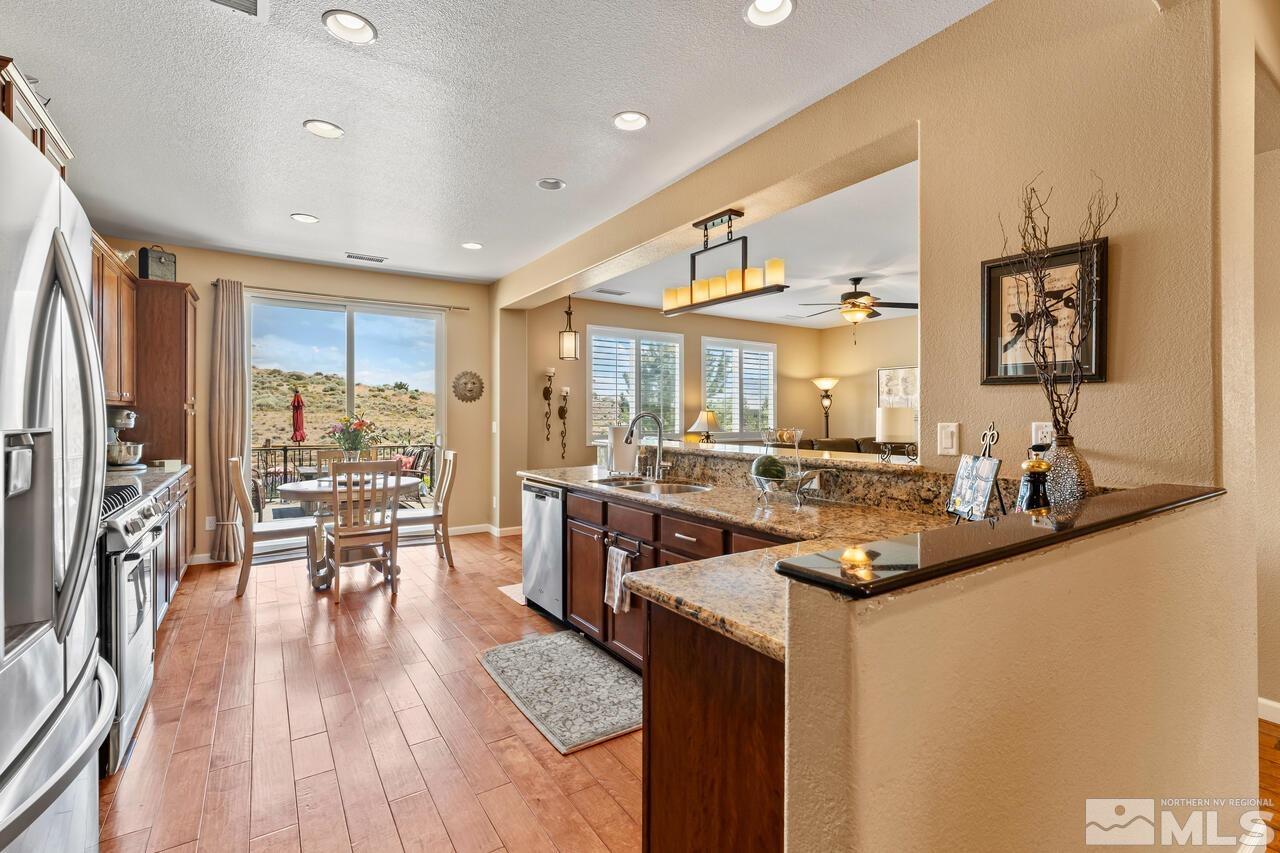 2330 Maple Leaf Trail Reno, NV 89523 - Photo 13 of 40 Photo 13
