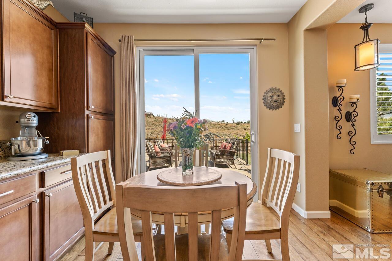 2330 Maple Leaf Trail Reno, NV 89523 - Photo 14 of 40 Photo 14