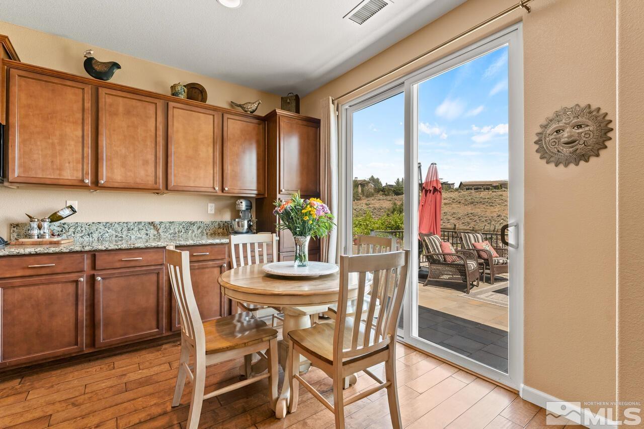 2330 Maple Leaf Trail Reno, NV 89523 - Photo 15 of 40 Photo 15