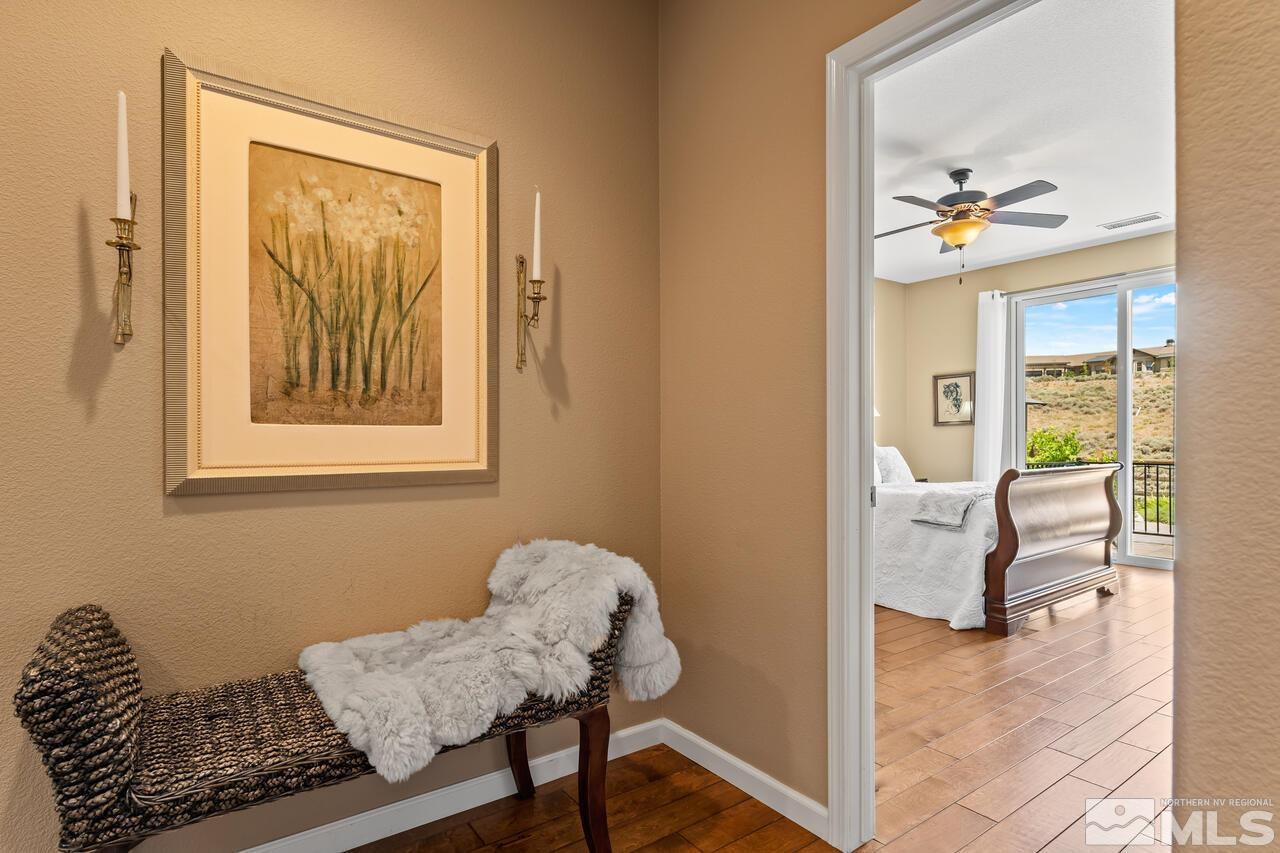 2330 Maple Leaf Trail Reno, NV 89523 - Photo 16 of 40 Photo 16
