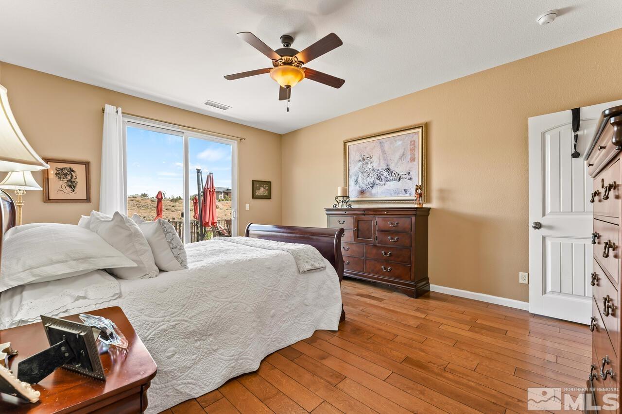 2330 Maple Leaf Trail Reno, NV 89523 - Photo 17 of 40 Photo 17