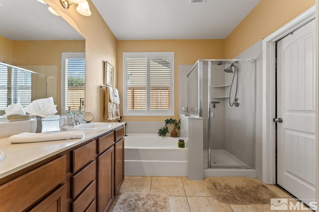 2330 Maple Leaf Trail Reno, NV 89523 - Photo 18 of 40 Photo 18