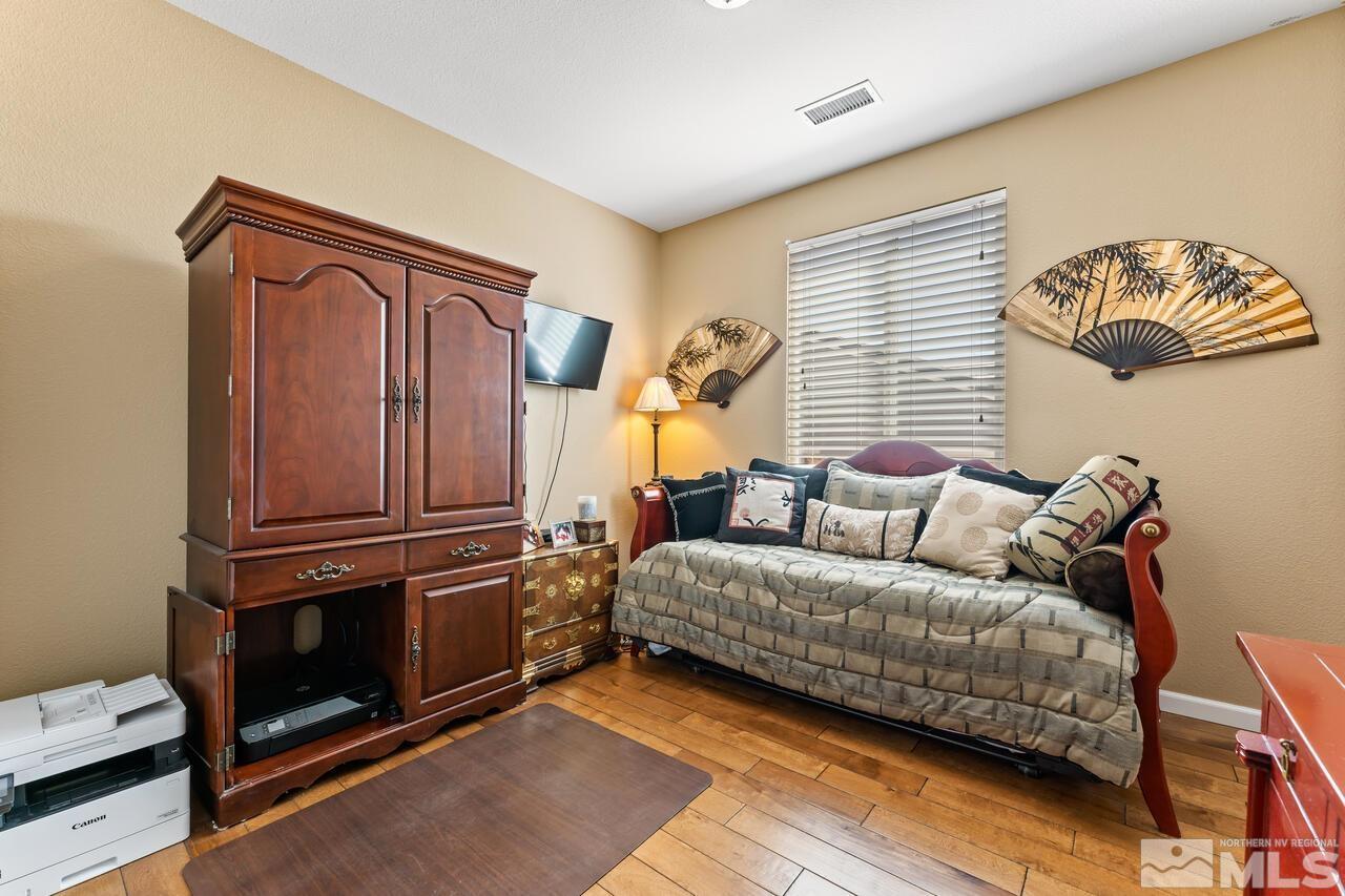 2330 Maple Leaf Trail Reno, NV 89523 - Photo 20 of 40 Photo 20