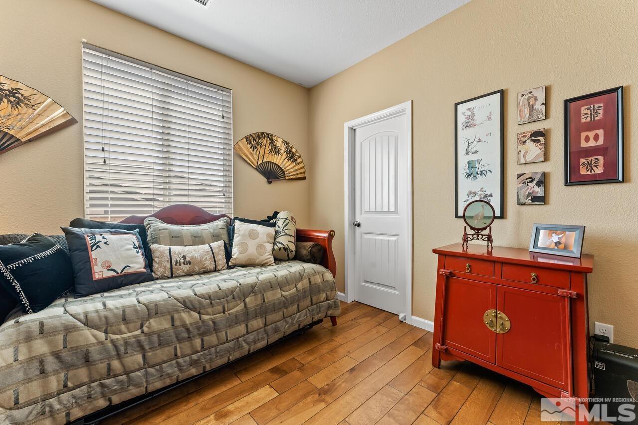 2330 Maple Leaf Trail Reno, NV 89523 - Photo 21 of 40 Photo 21