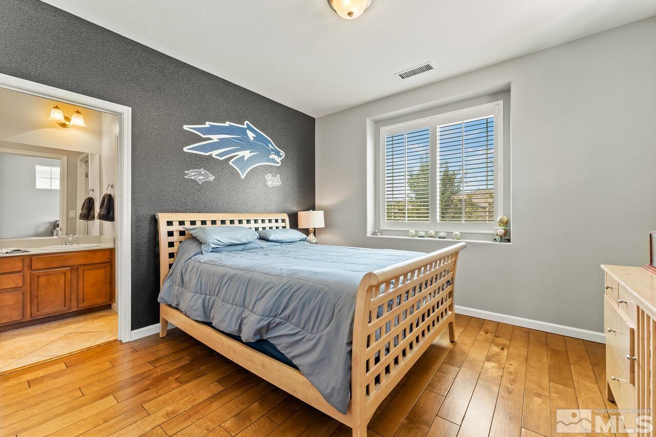 2330 Maple Leaf Trail Reno, NV 89523 - Photo 23 of 40 Photo 23