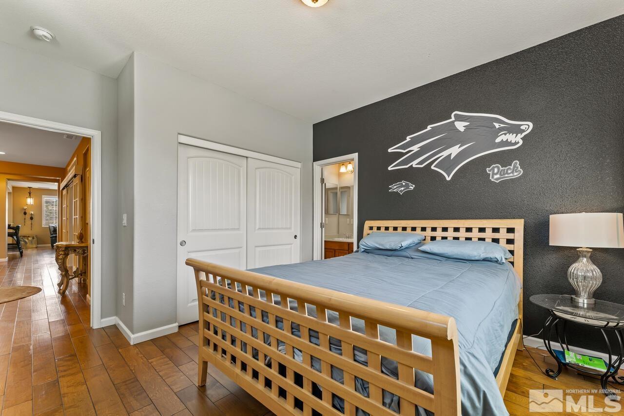 2330 Maple Leaf Trail Reno, NV 89523 - Photo 24 of 40 Photo 24