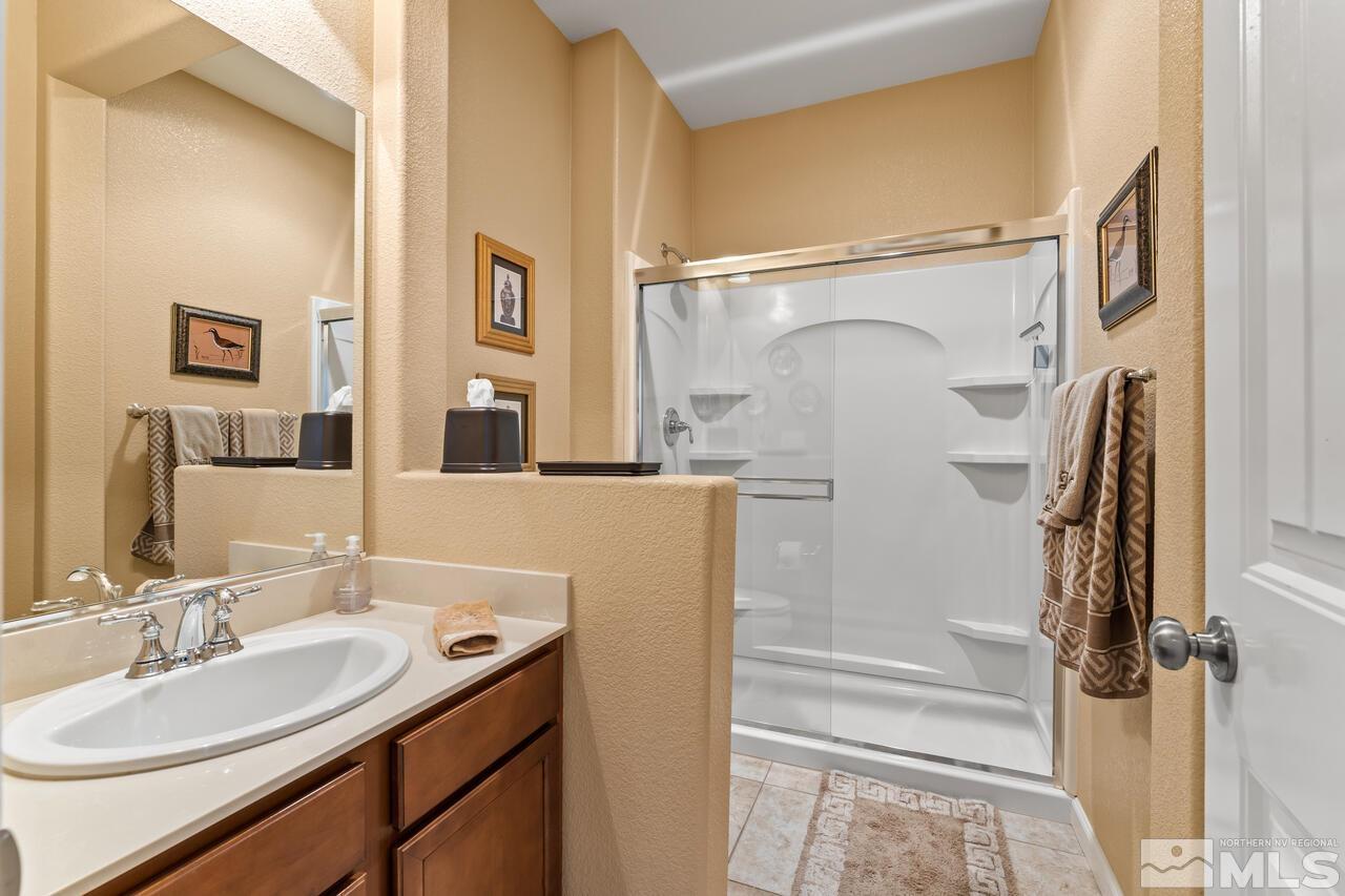 2330 Maple Leaf Trail Reno, NV 89523 - Photo 25 of 40 Photo 25