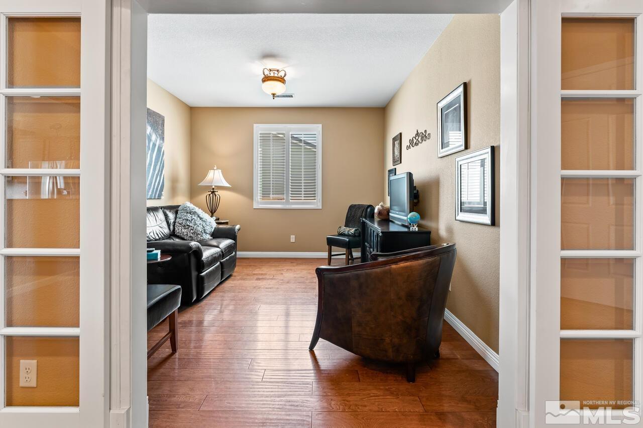 2330 Maple Leaf Trail Reno, NV 89523 - Photo 26 of 40 Photo 26