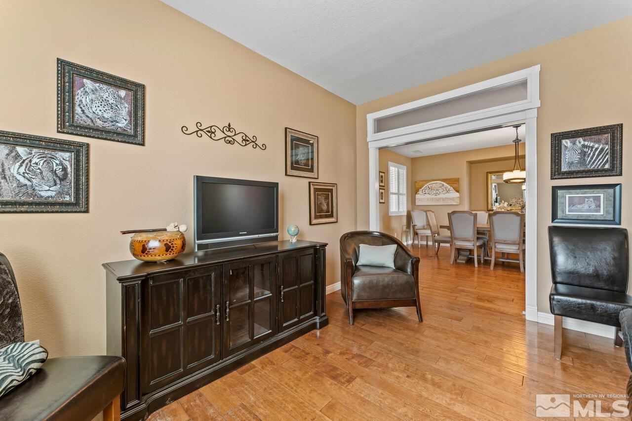 2330 Maple Leaf Trail Reno, NV 89523 - Photo 27 of 40 Photo 27
