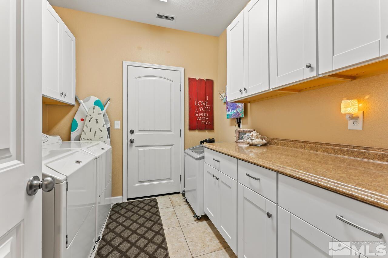 2330 Maple Leaf Trail Reno, NV 89523 - Photo 28 of 40 Photo 28