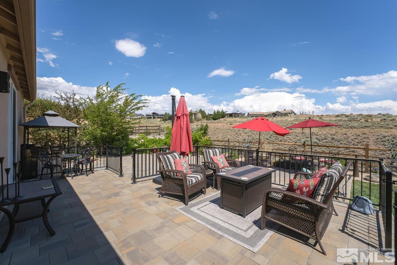 2330 Maple Leaf Trail Reno, NV 89523 - Photo 29 of 40 Photo 29