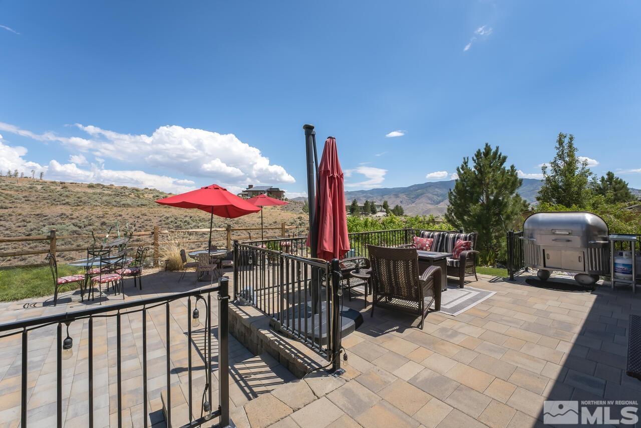 2330 Maple Leaf Trail Reno, NV 89523 - Photo 30 of 40 Photo 30