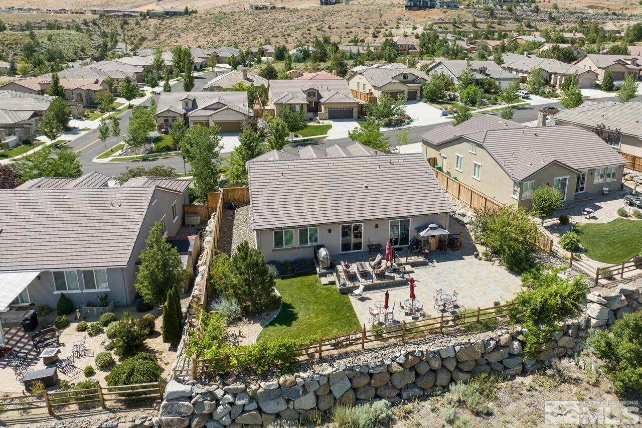 2330 Maple Leaf Trail Reno, NV 89523 - Photo 3 of 40 Photo 3