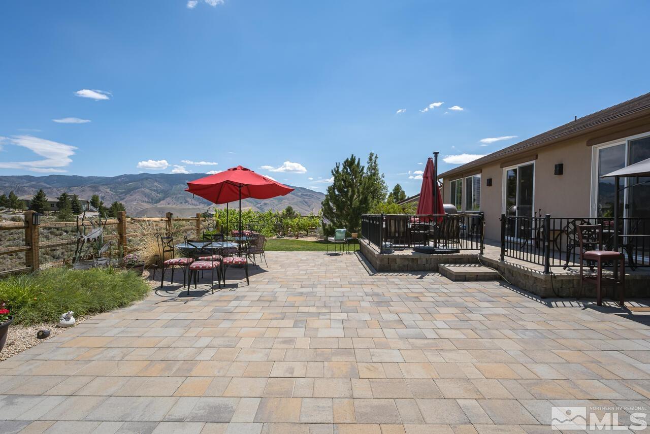 2330 Maple Leaf Trail Reno, NV 89523 - Photo 31 of 40 Photo 31