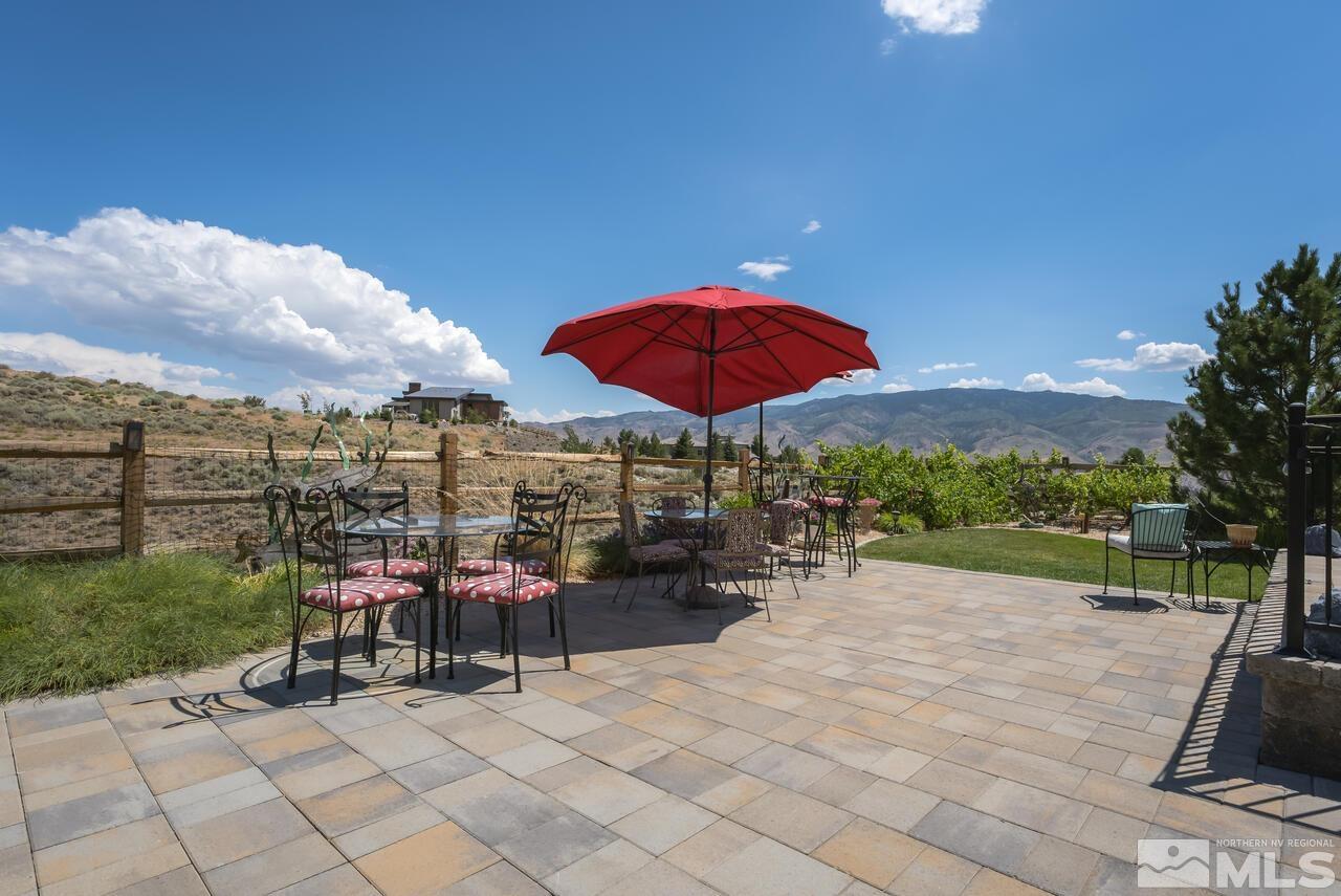 2330 Maple Leaf Trail Reno, NV 89523 - Photo 34 of 40 Photo 34