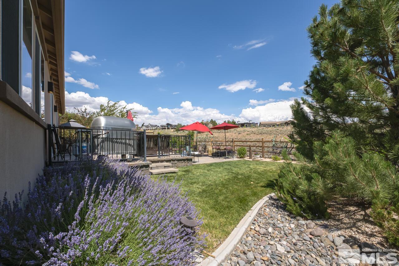 2330 Maple Leaf Trail Reno, NV 89523 - Photo 36 of 40 Photo 36