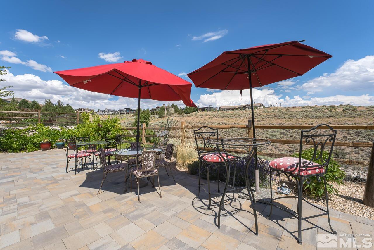 2330 Maple Leaf Trail Reno, NV 89523 - Photo 37 of 40 Photo 37