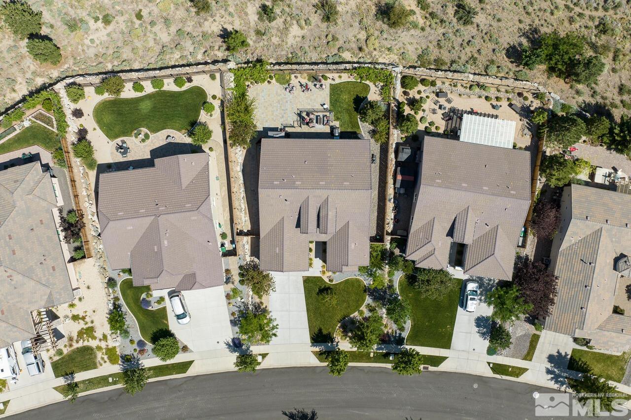 2330 Maple Leaf Trail Reno, NV 89523 - Photo 38 of 40 Photo 38